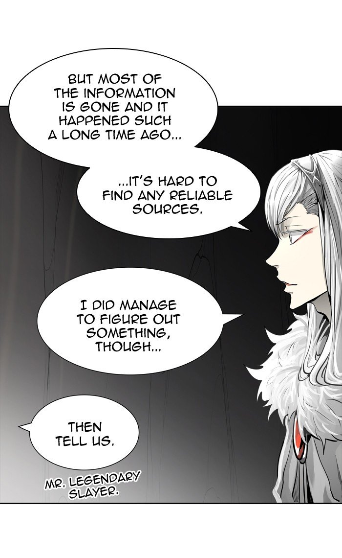Page 63 of Chapter 456