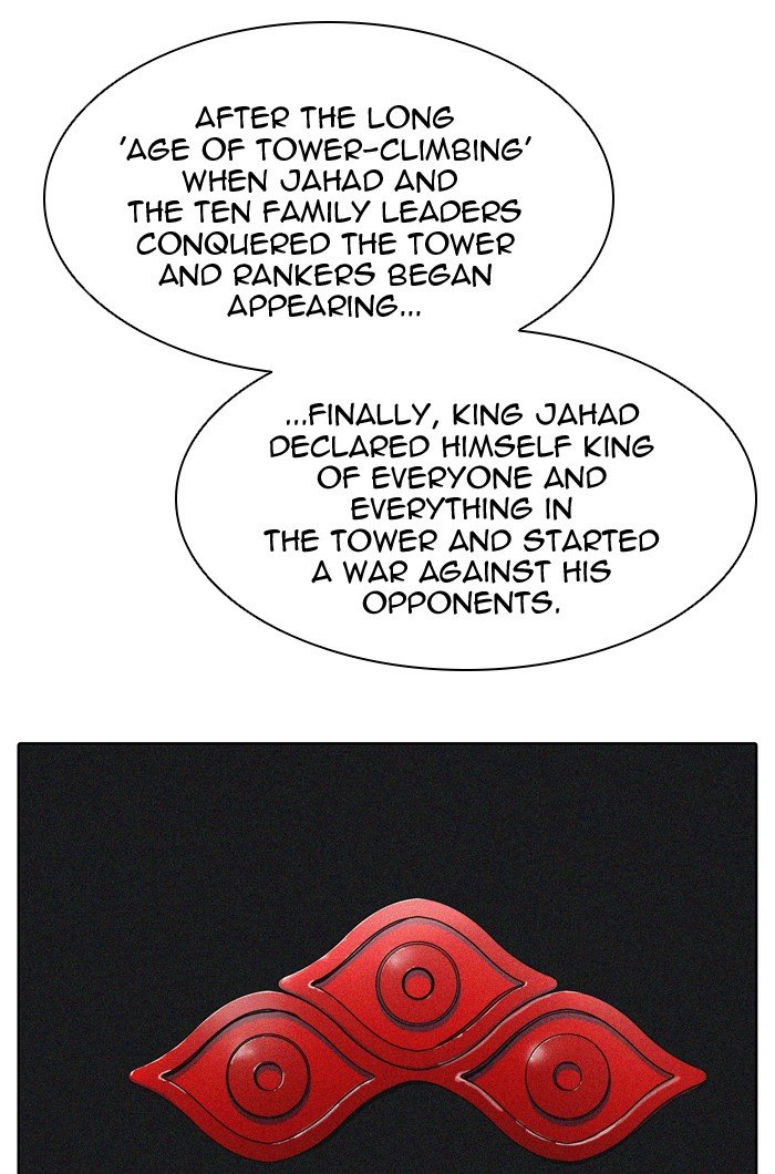 Page 64 of Chapter 456