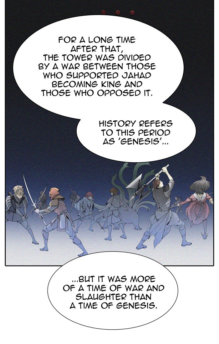 Page 65 of Chapter 456