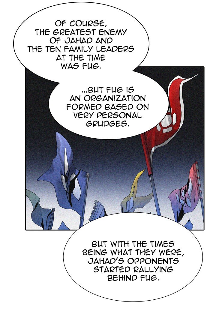 Page 66 of Chapter 456