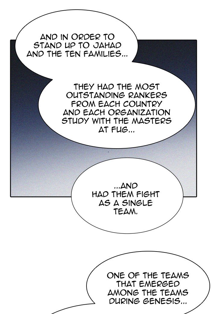Page 67 of Chapter 456