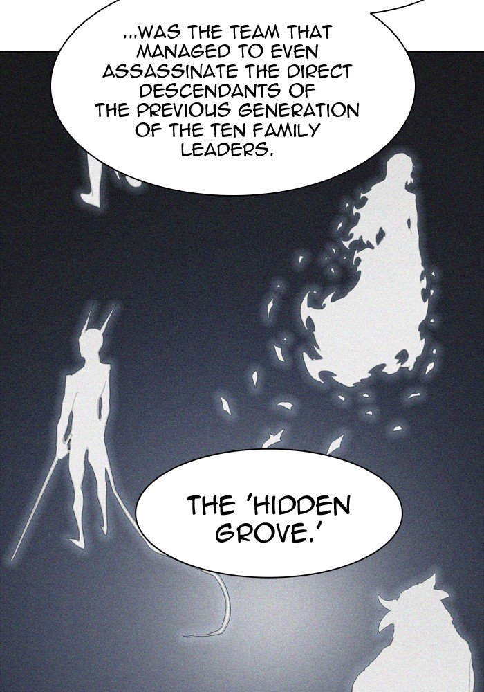 Page 68 of Chapter 456