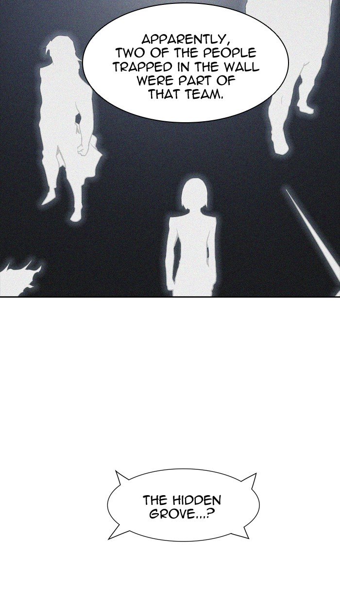 Page 69 of Chapter 456