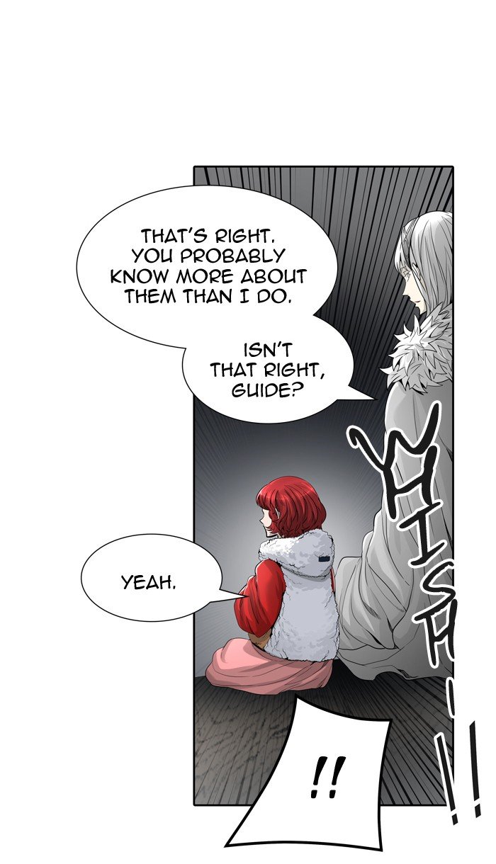 Page 70 of Chapter 456