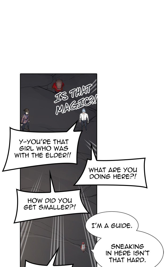 Page 71 of Chapter 456