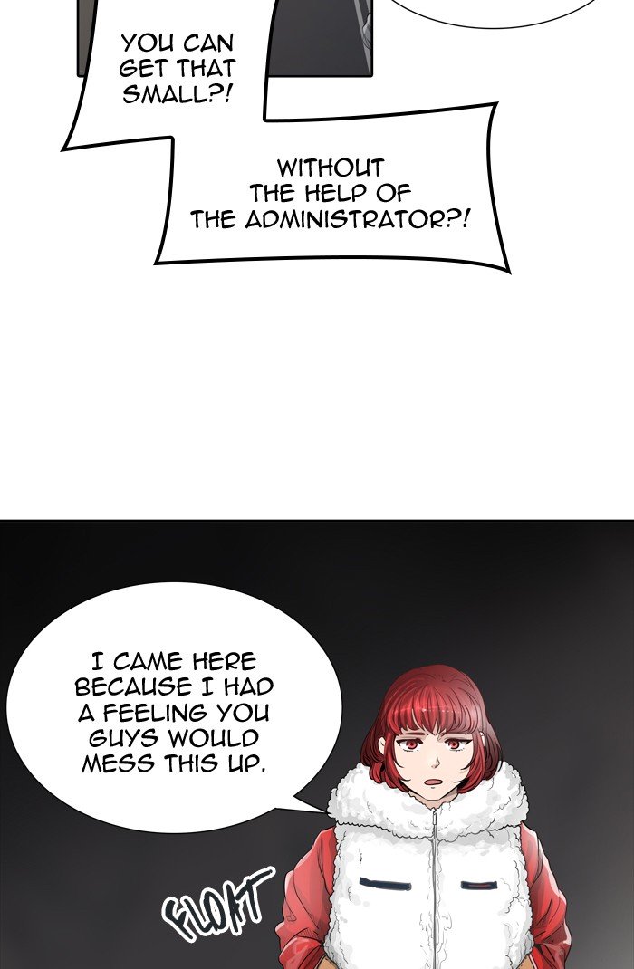 Page 72 of Chapter 456