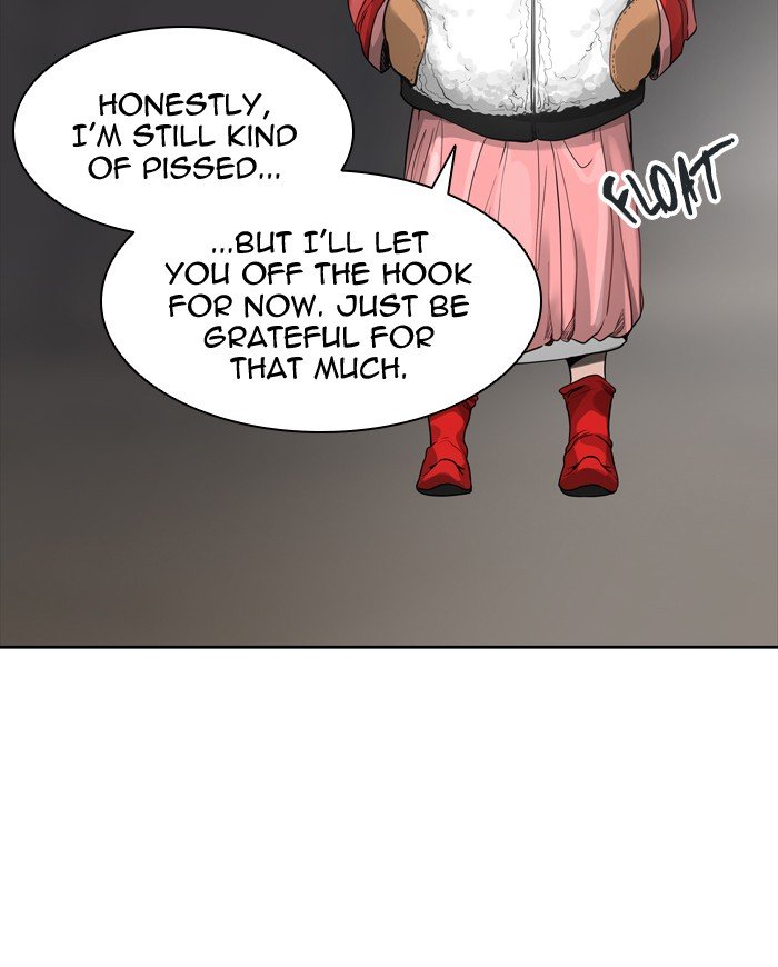 Page 73 of Chapter 456
