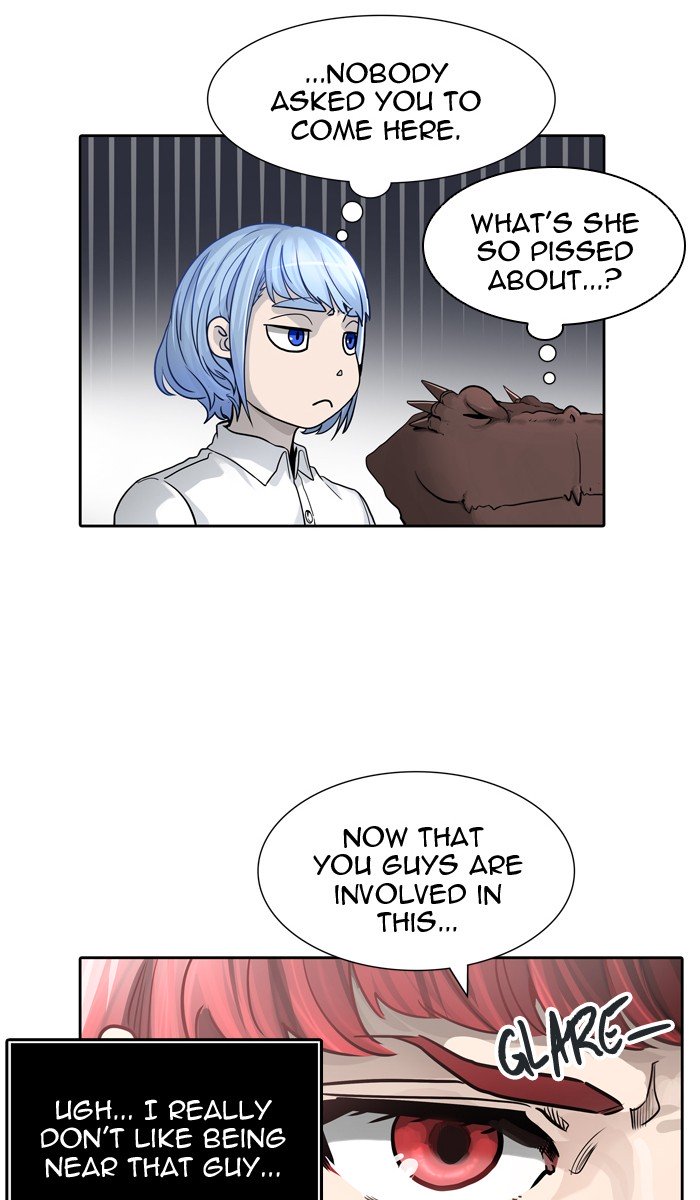 Page 74 of Chapter 456