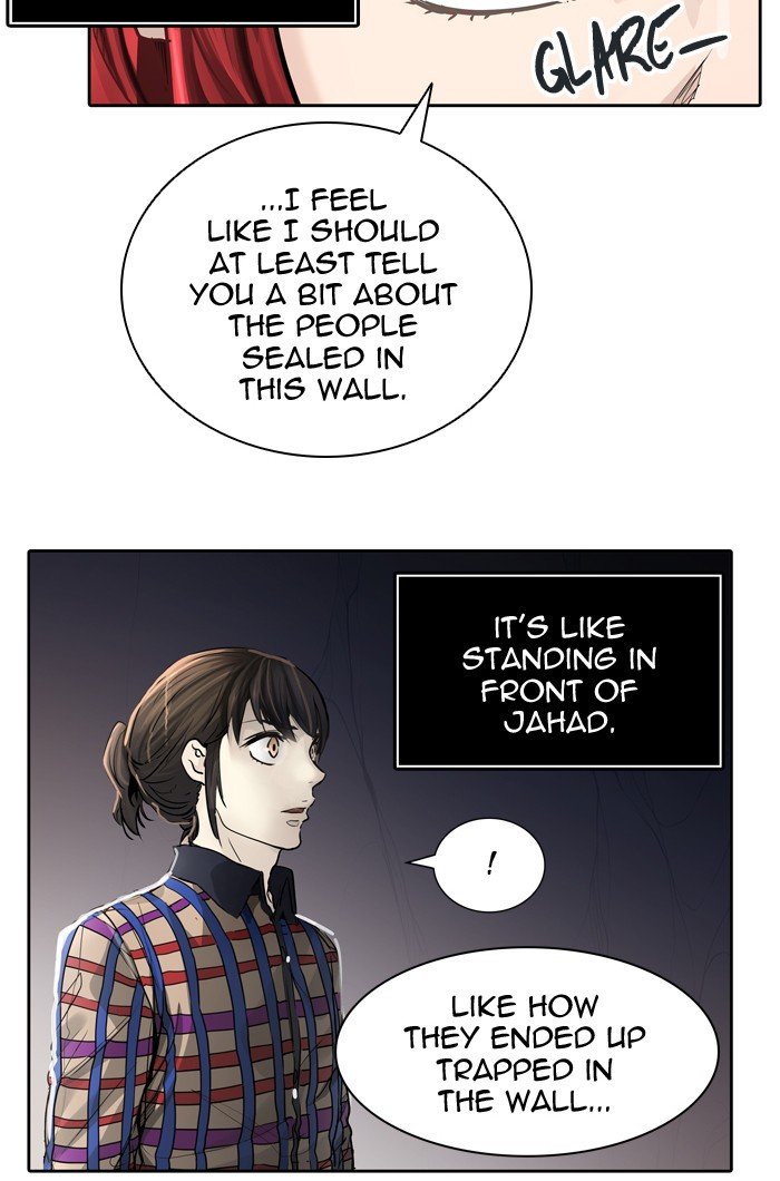 Page 75 of Chapter 456