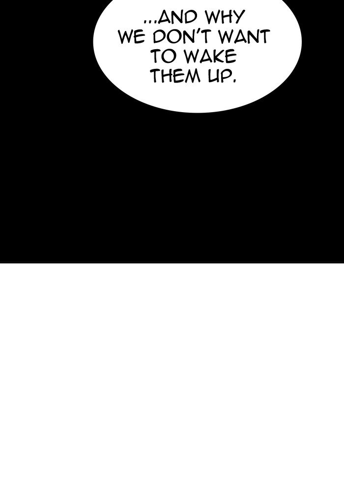 Page 77 of Chapter 456