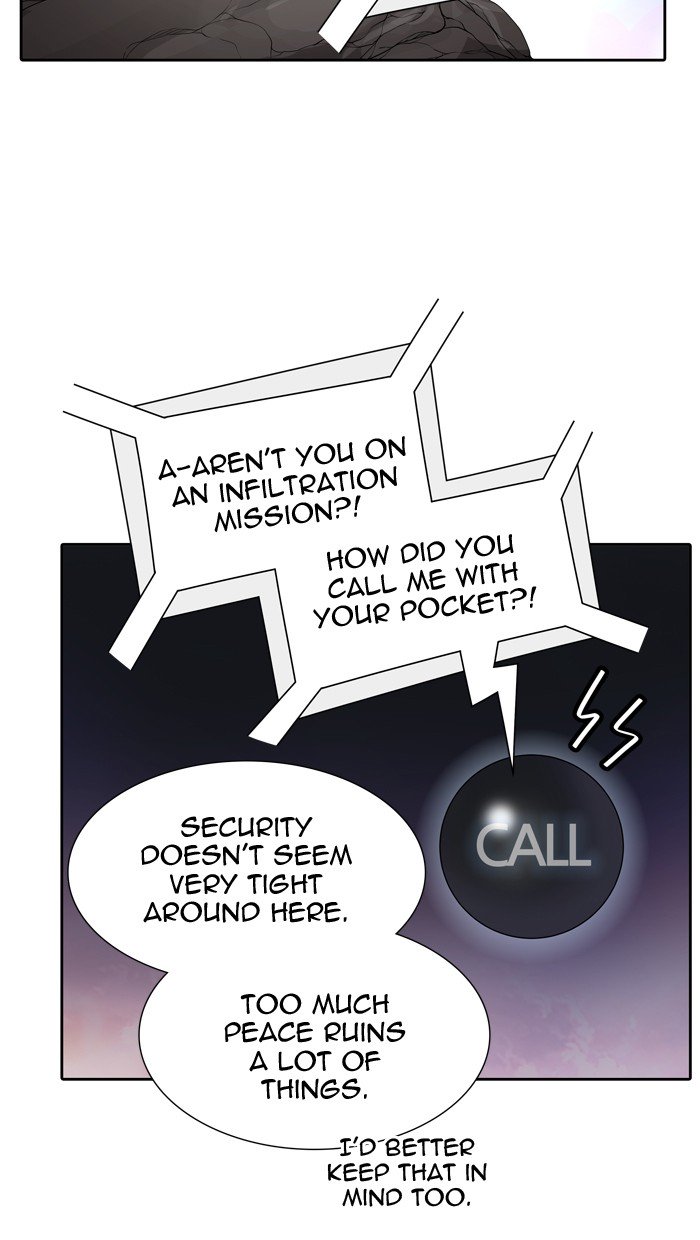Page 80 of Chapter 456