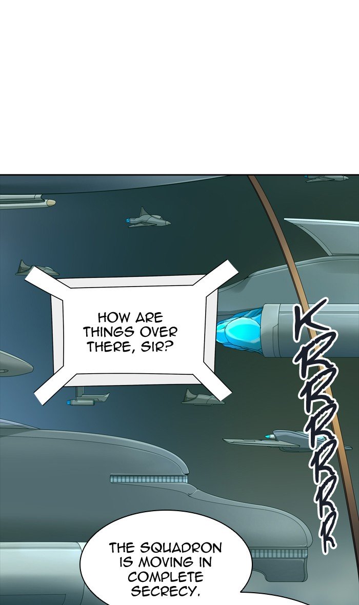 Page 81 of Chapter 456