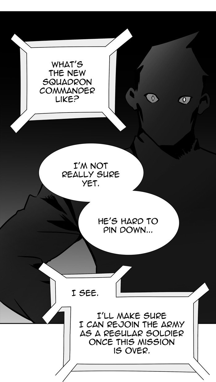 Page 83 of Chapter 456