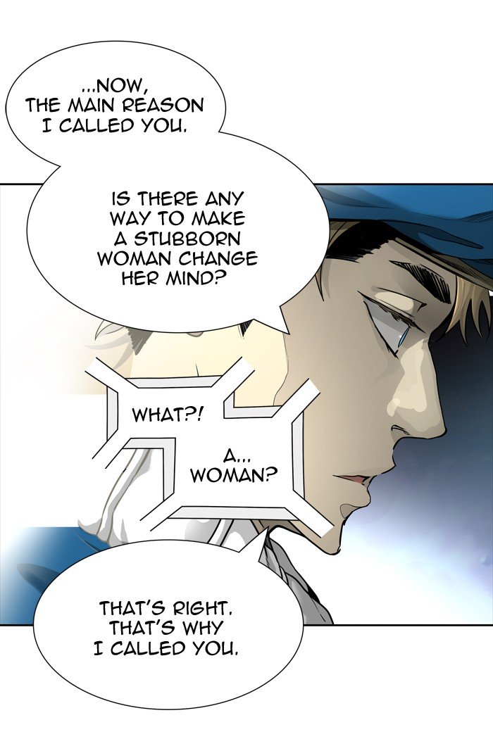 Page 84 of Chapter 456
