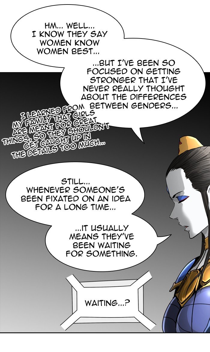Page 85 of Chapter 456