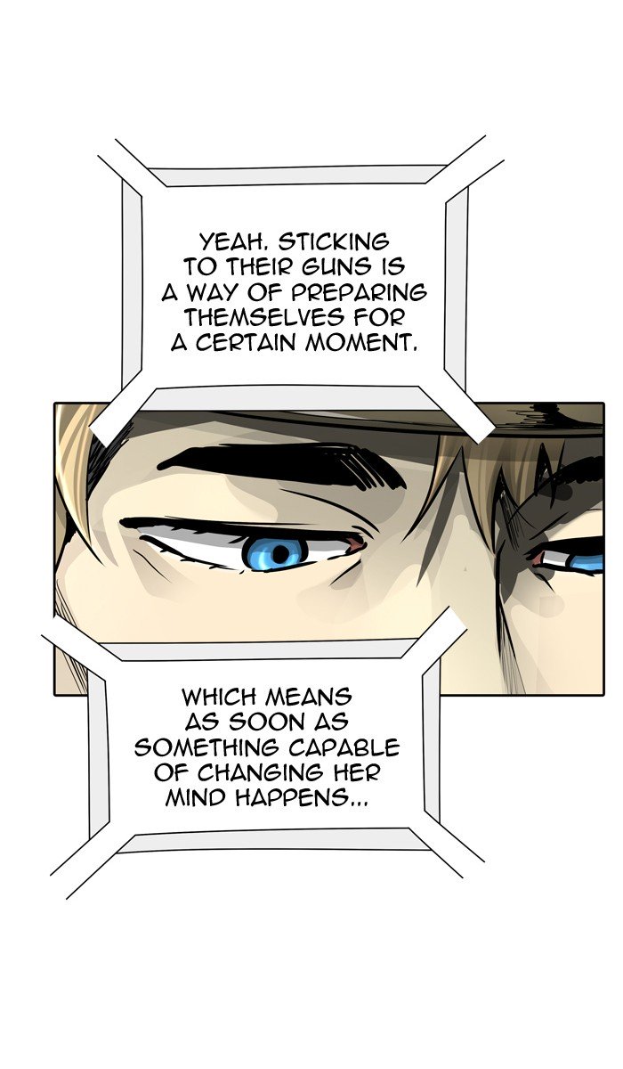 Page 86 of Chapter 456