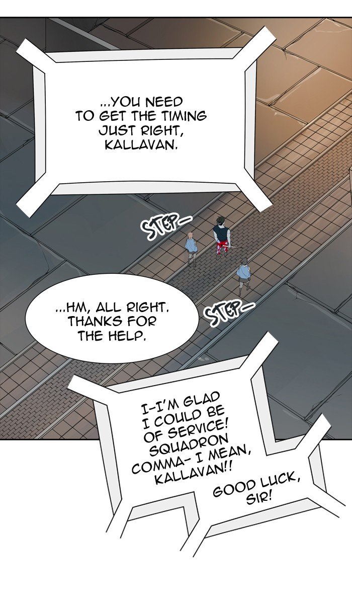 Page 87 of Chapter 456