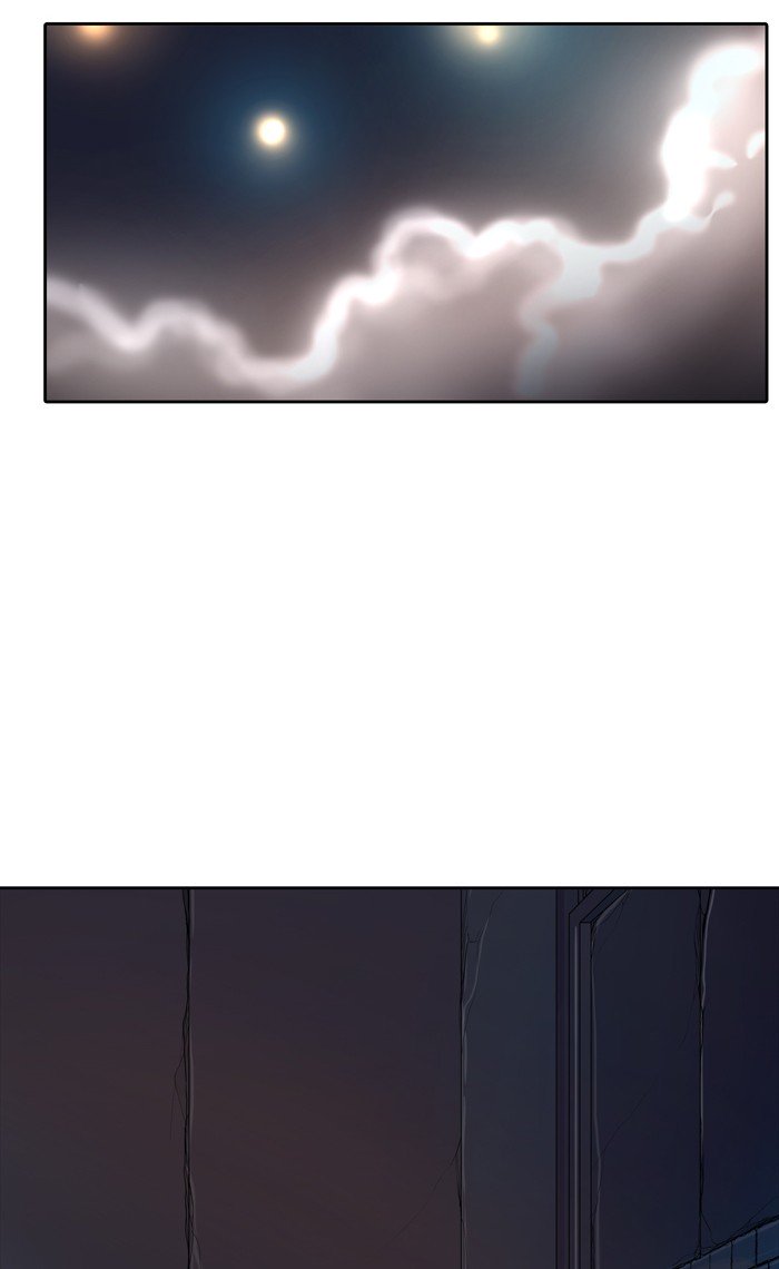 Page 89 of Chapter 456