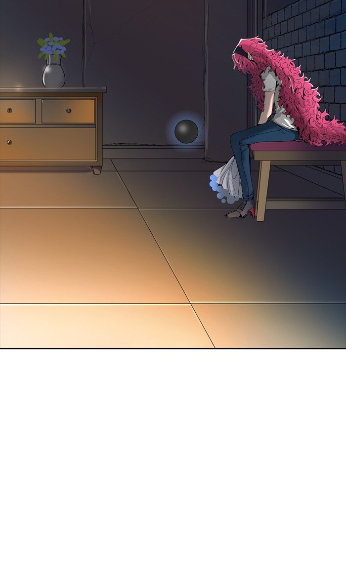 Page 90 of Chapter 456
