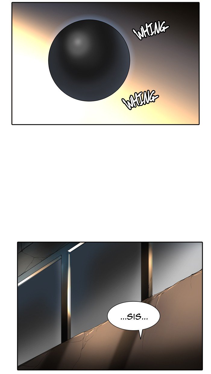 Page 91 of Chapter 456