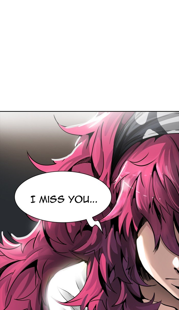 Page 92 of Chapter 456