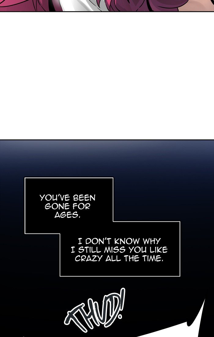 Page 93 of Chapter 456
