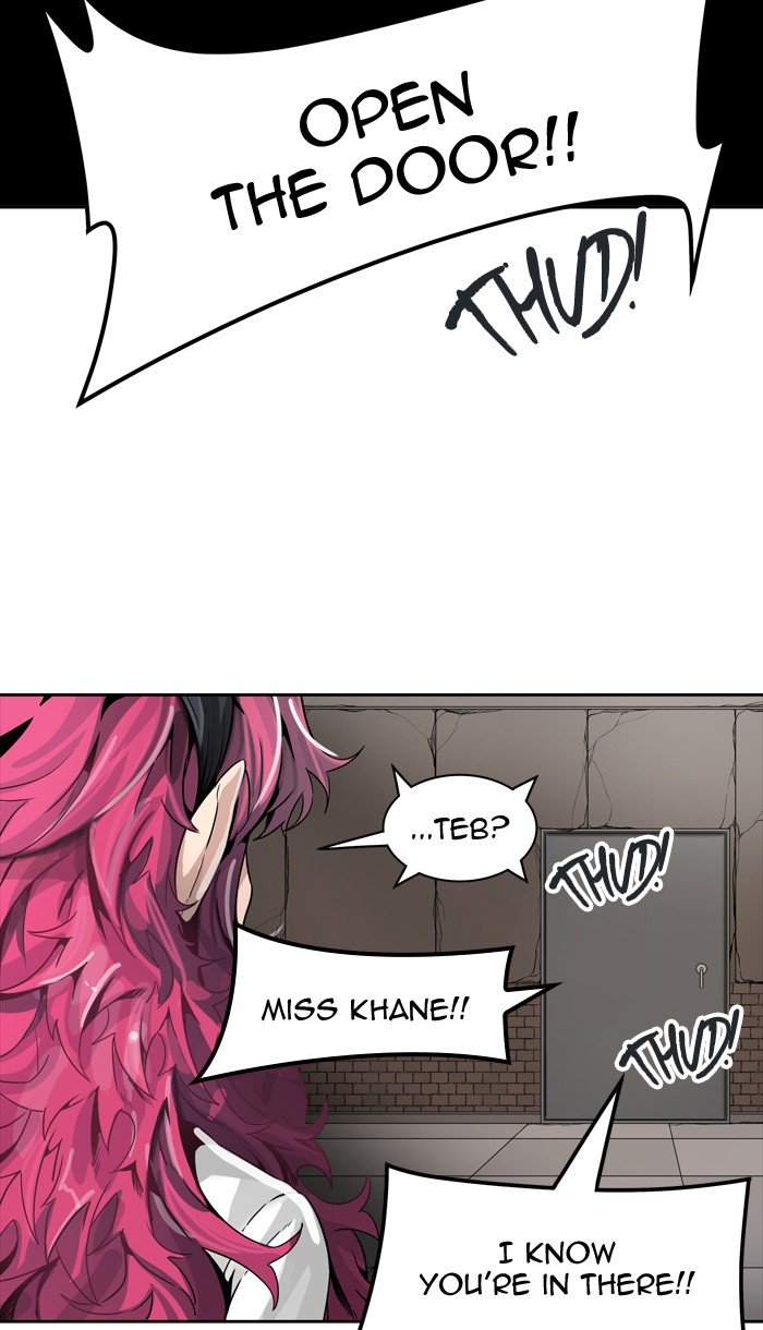 Page 94 of Chapter 456