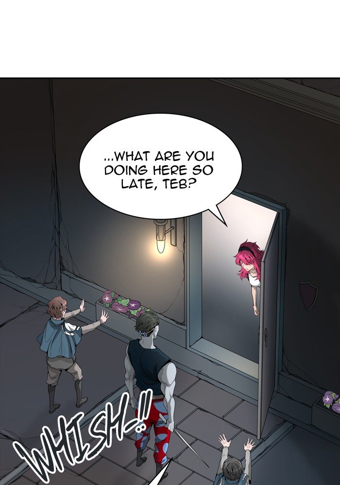 Page 96 of Chapter 456
