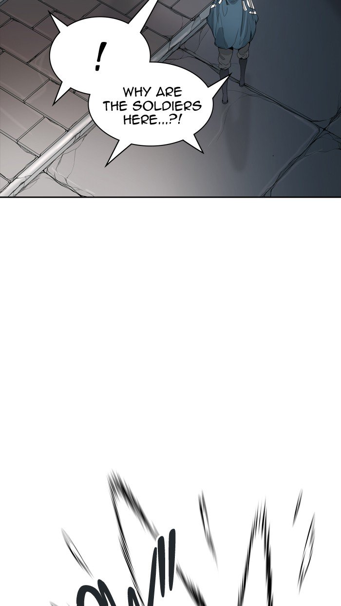 Page 97 of Chapter 456