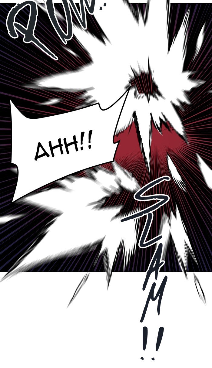 Page 98 of Chapter 456