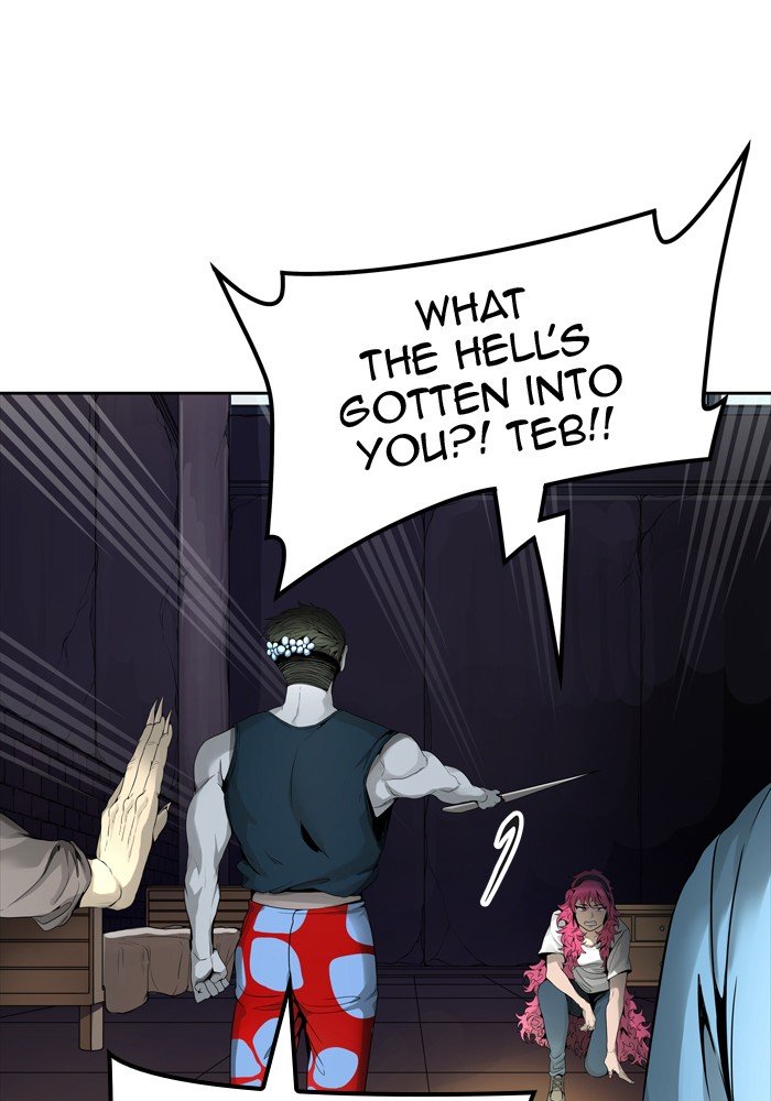 Page 99 of Chapter 456