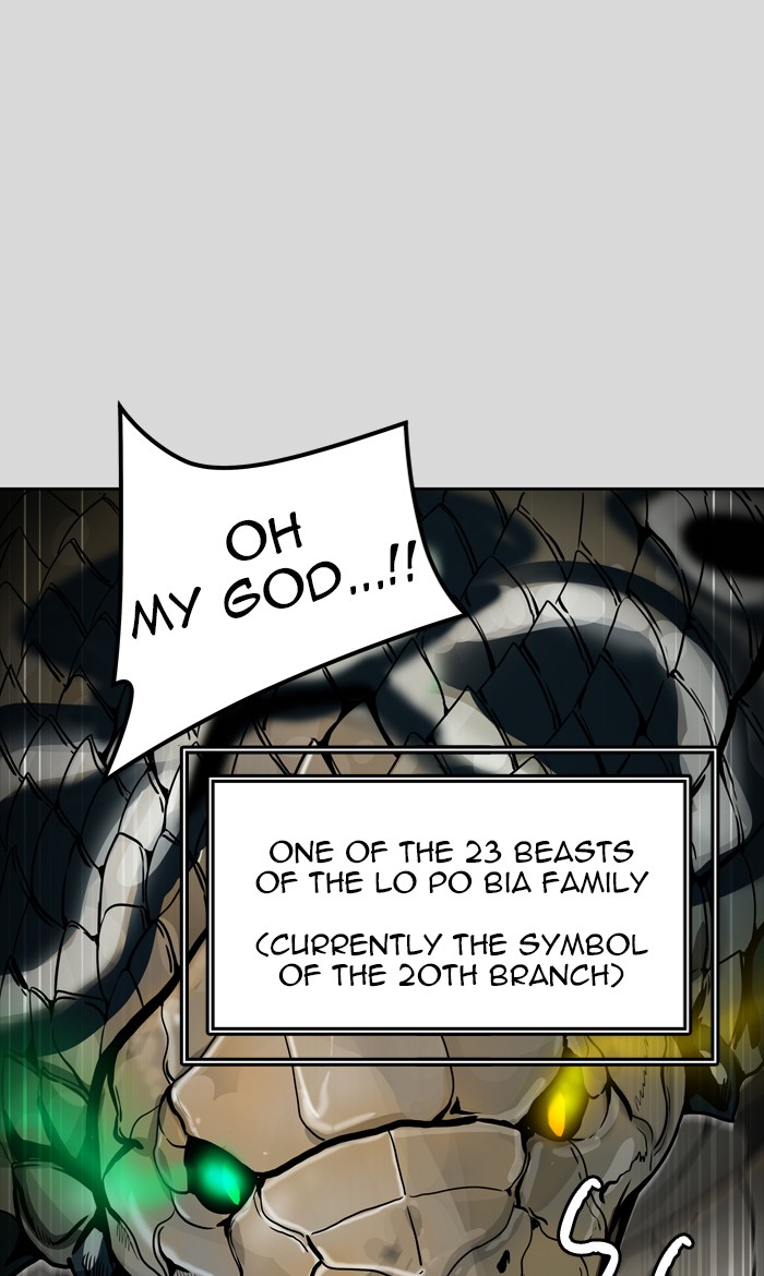 Page 1 of Chapter 457