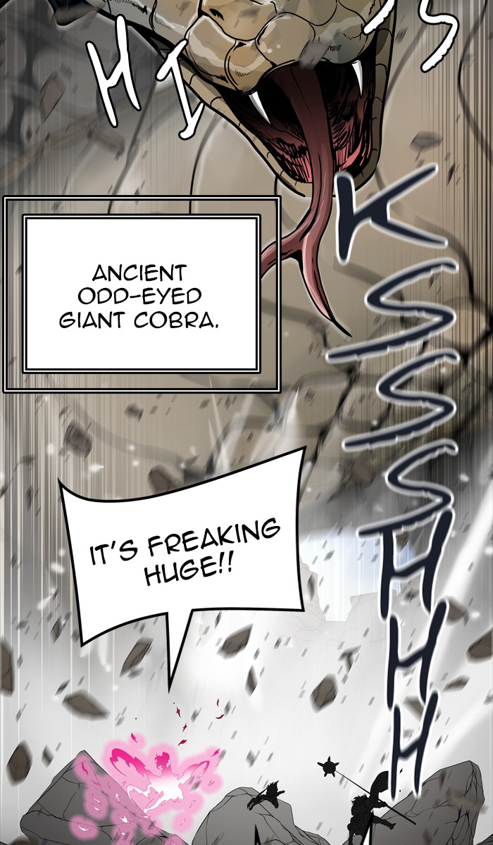 Page 2 of Chapter 457