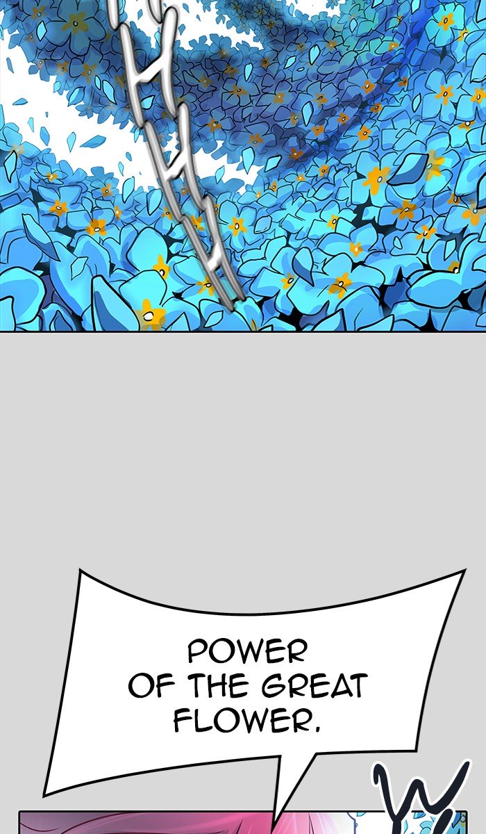 Page 4 of Chapter 457