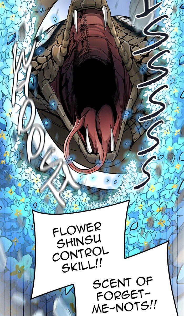 Page 6 of Chapter 457
