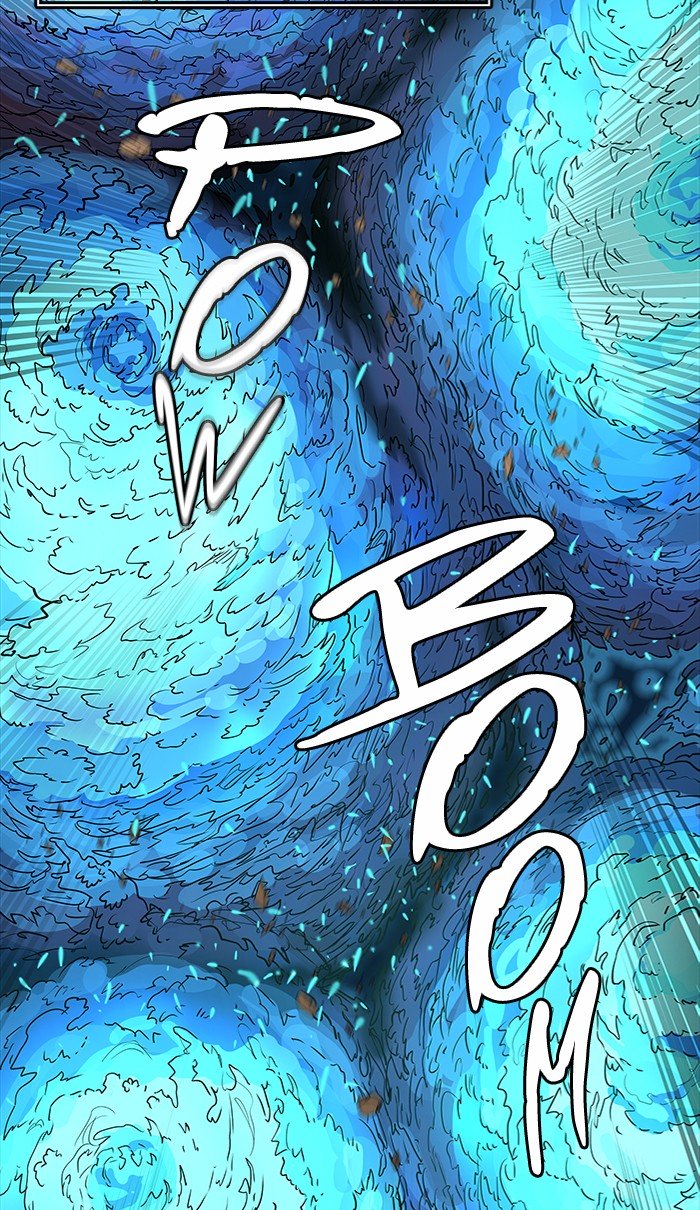Page 8 of Chapter 457