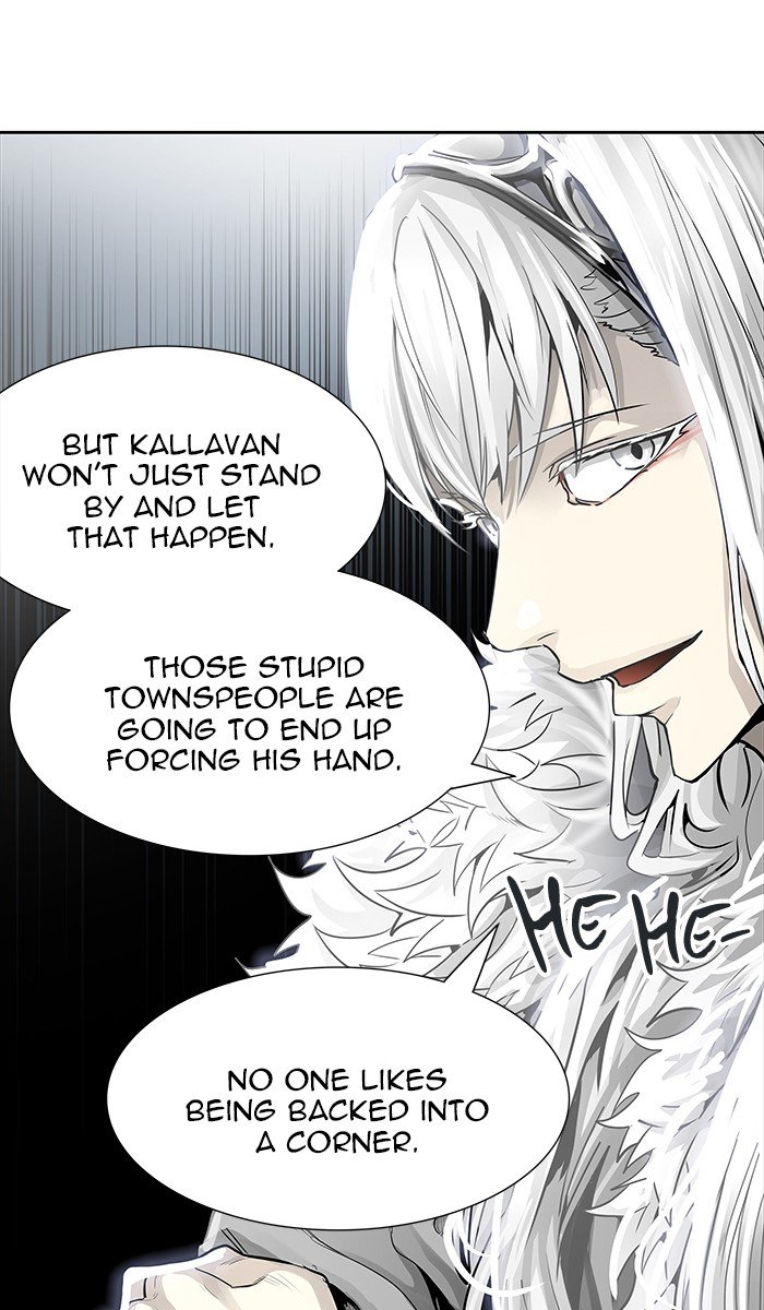 Page 100 of Chapter 457