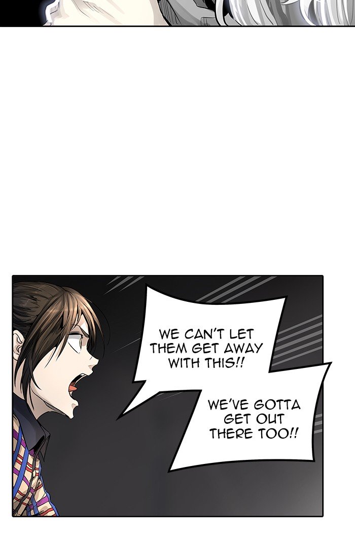 Page 101 of Chapter 457