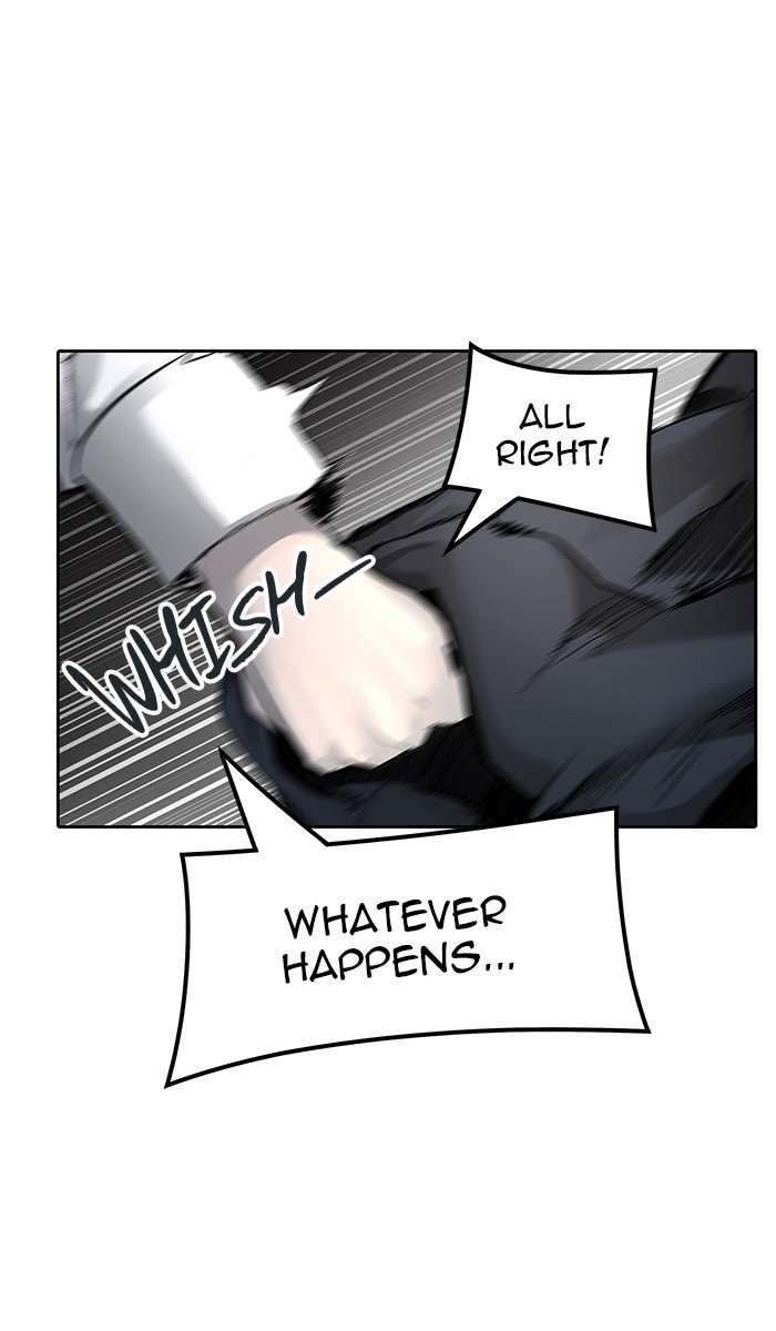 Page 102 of Chapter 457