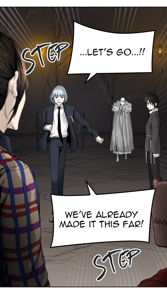 Page 103 of Chapter 457