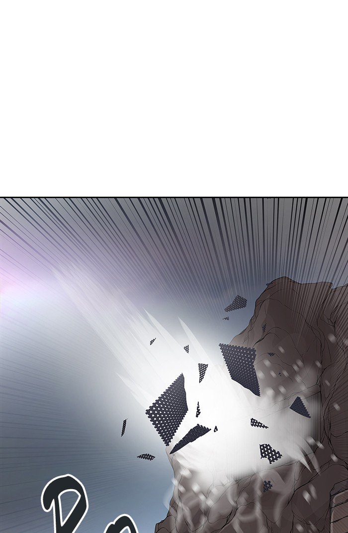 Page 104 of Chapter 457