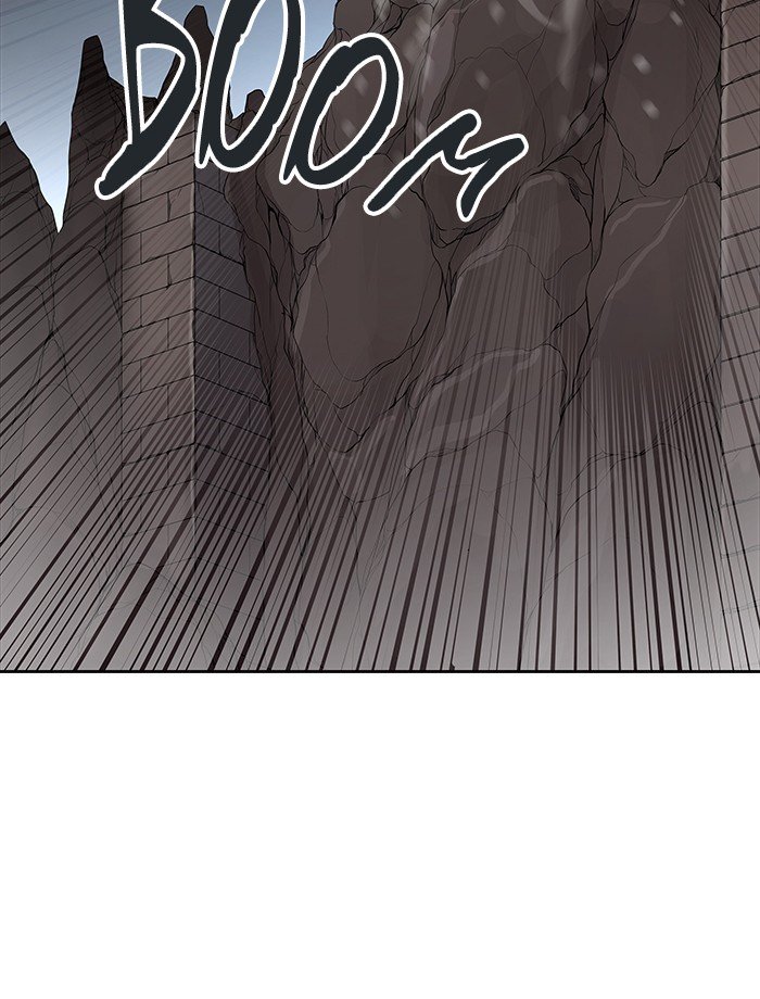 Page 105 of Chapter 457