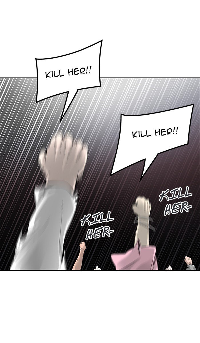 Page 106 of Chapter 457