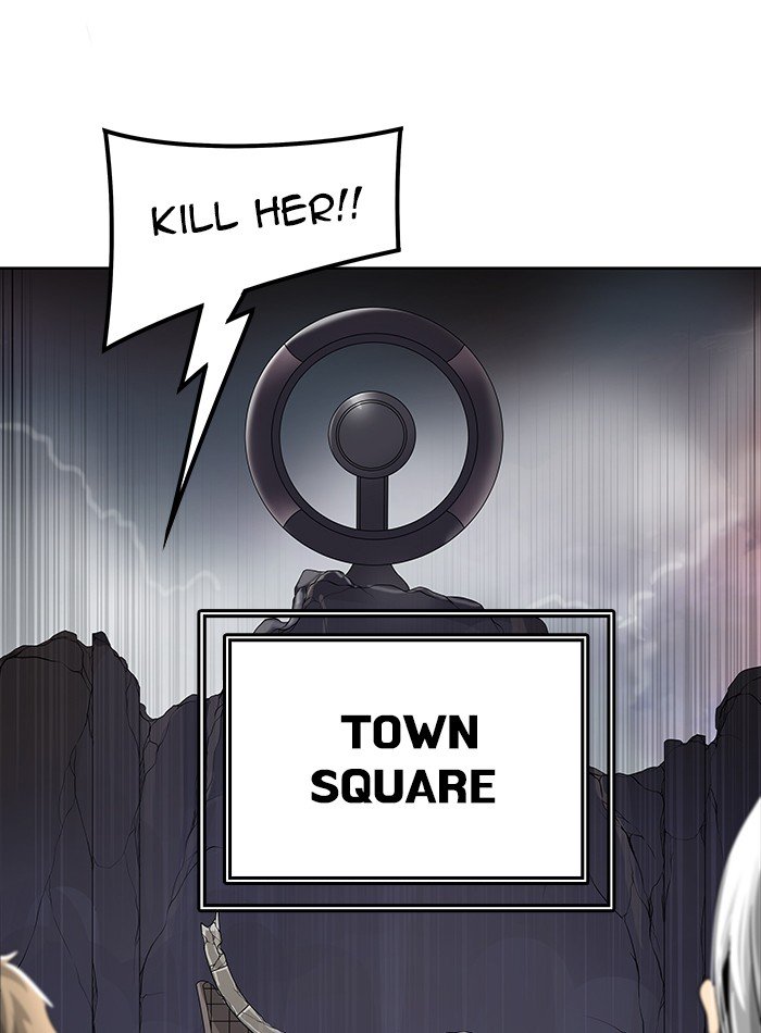 Page 107 of Chapter 457