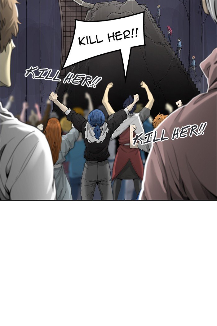 Page 108 of Chapter 457