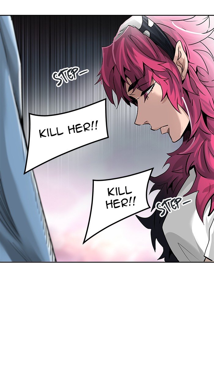 Page 109 of Chapter 457