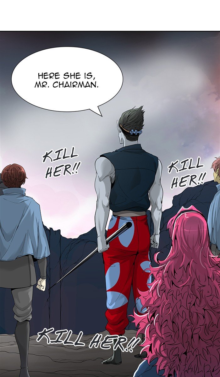 Page 110 of Chapter 457