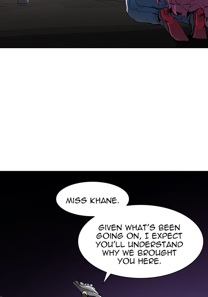 Page 111 of Chapter 457