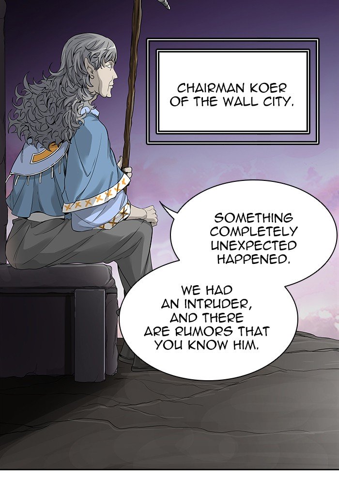 Page 112 of Chapter 457
