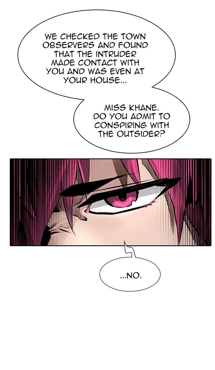 Page 113 of Chapter 457